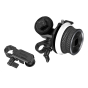SMALLRIG Mini Follow Focus 3010