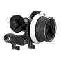 SMALLRIG Mini Follow Focus 3010