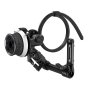SMALLRIG Mini Follow Focus 3010