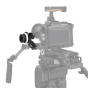 SMALLRIG Mini Follow Focus 3010