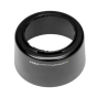 ProMaster HB37 Lens Hood Nikon 55-200mm G, 85mm Micro ED VR