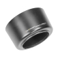 ProMaster HB37 Lens Hood Nikon 55-200mm G, 85mm Micro ED VR