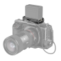 SMALLRIG NP-F Battery Adapter Plate Lite