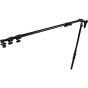 PHOTO BASICS 302 Reflector Holder
