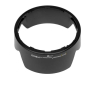 ProMaster HB32 Lens Hood Nikon (Compatibility in notepad)