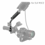 SMALLRIG Sling Handgrip for DJI RS 2/RSC 2