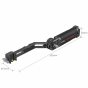 SMALLRIG Sling Handgrip for DJI RS 2/RSC 2