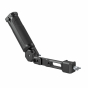 SMALLRIG Sling Handgrip for DJI RS 2/RSC 2