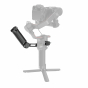 SMALLRIG Sling Handgrip for DJI RS 2/RSC 2