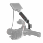 SMALLRIG Sling Handgrip for DJI RS 2/RSC 2