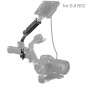 SMALLRIG Sling Handgrip for DJI RS 2/RSC 2