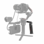SMALLRIG Sling Handgrip for DJI RS 2/RSC 2