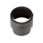 ProMaster ET87 Lens Hood Canon 70-200mm f/2.8L IS II USM