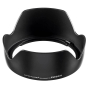 ProMaster EW83H Lens Hood Canon EF 24-105mm f/4 IS USM