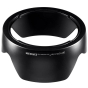 ProMaster EW83H Lens Hood Canon EF 24-105mm f/4 IS USM