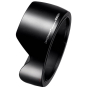 ProMaster EW83H Lens Hood Canon EF 24-105mm f/4 IS USM