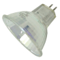 DDL 20V,150W