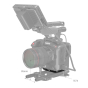 SMALLRIG Bottom Plate for Canon C70