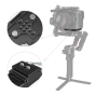 SMALLRIG Bottom Plate for Canon C70