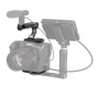 SMALLRIG Portable Kit for Canon C70