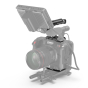SMALLRIG Portable Kit for Canon C70