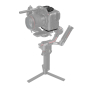 SMALLRIG Portable Kit for Canon C70