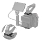 SMALLRIG Portable Kit for Canon C70