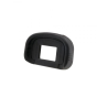 PROMASTER Replacement Eyecup Canon EG
