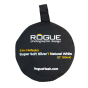 ROGUE Reflector 32" Silver & White 2 in 1