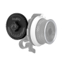 SMALLRIG M0.8-65T Gear for Mini Follow Focus