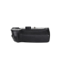 ProMaster Vertical Control Battery Grip for Panasonic DC-G9