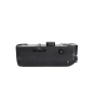 ProMaster Vertical Control Battery Grip for Panasonic DC-G9