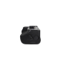 ProMaster Vertical Control Battery Grip for Panasonic DC-G9