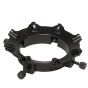ProMaster Softbox Speed Ring Universal fit