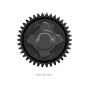 SMALLRIG M0.8-38T Gear for Mini Follow Focus