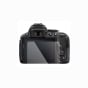 ProMaster Crystal Touch Screen Shield Nikon Z5,Z6,Z6II,Z6III,Z7,8