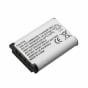 ProMaster NP BX1 Battery/Charger Kit for Sony NP-BX1