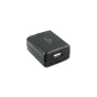 ProMaster NP FW50 Battery/Charger Kit for Sony