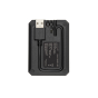 ProMaster EN-EL15c Battery/Charger Kit for Nikon