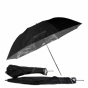 ProMaster 45" Professional Compact Umbrella (Silver) #CLEARANCE
