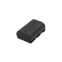 ProMaster LP-E6NH Battery/Charger Kit for Canon
