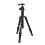 ProMaster XC-M 522K Professional Tripod Kit w/ Head Black
