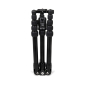 ProMaster XC-M 522K Professional Tripod Kit w/ Head Black