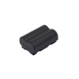ProMaster NP-W235 Battery/Charger Kit for Fuji