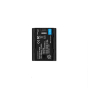 ProMaster NP-W235 Battery/Charger Kit for Fuji