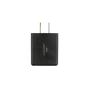 ProMaster NP-W235 Battery/Charger Kit for Fuji