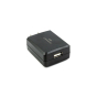 ProMaster NP-W235 Battery/Charger Kit for Fuji