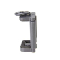 ProMaster Camera Phone Tripod Mount