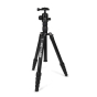 ProMaster XC-M 525K Professional Tripod Kit w/ Head Black