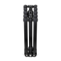 ProMaster XC-M 525K Professional Tripod Kit w/ Head Black